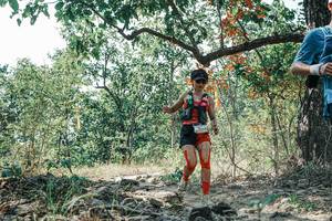 BIB: 
                            <button type="button" onclick="openModal(26089024)" class="btn btn-primary btn-sm float-right btn-popup" data-toggle="modal" data-target=".modal-high-quality">
                        <i class="fas fa-shopping-cart"></i> Add to Cart
                    </button>
                                            <button type="button" onclick="isThisMe(26089024, true)" class="btn btn-success btn-sm float-right btn-popup btn-isme hidden" data-toggle="tooltip" data-placement="bottom" title="นี่คือรูปของคุณใช่ไหม คลิกที่นี่เพื่อเอาเข้าอัลบั้ม">
                        <i class="fas fa-plus"></i> Add to album
                    </button>
                    <button type="button" onclick="isThisMe(26089024, false)" class="btn btn-warning btn-sm float-right btn-popup btn-isnotme hidden">
                        <i class="fas fa-ban"></i> Remove from album
                    </button>